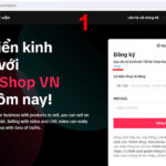 Hướng Dẫn Cách Mở Tiktok Shop Mới Nhất Hiện Nay